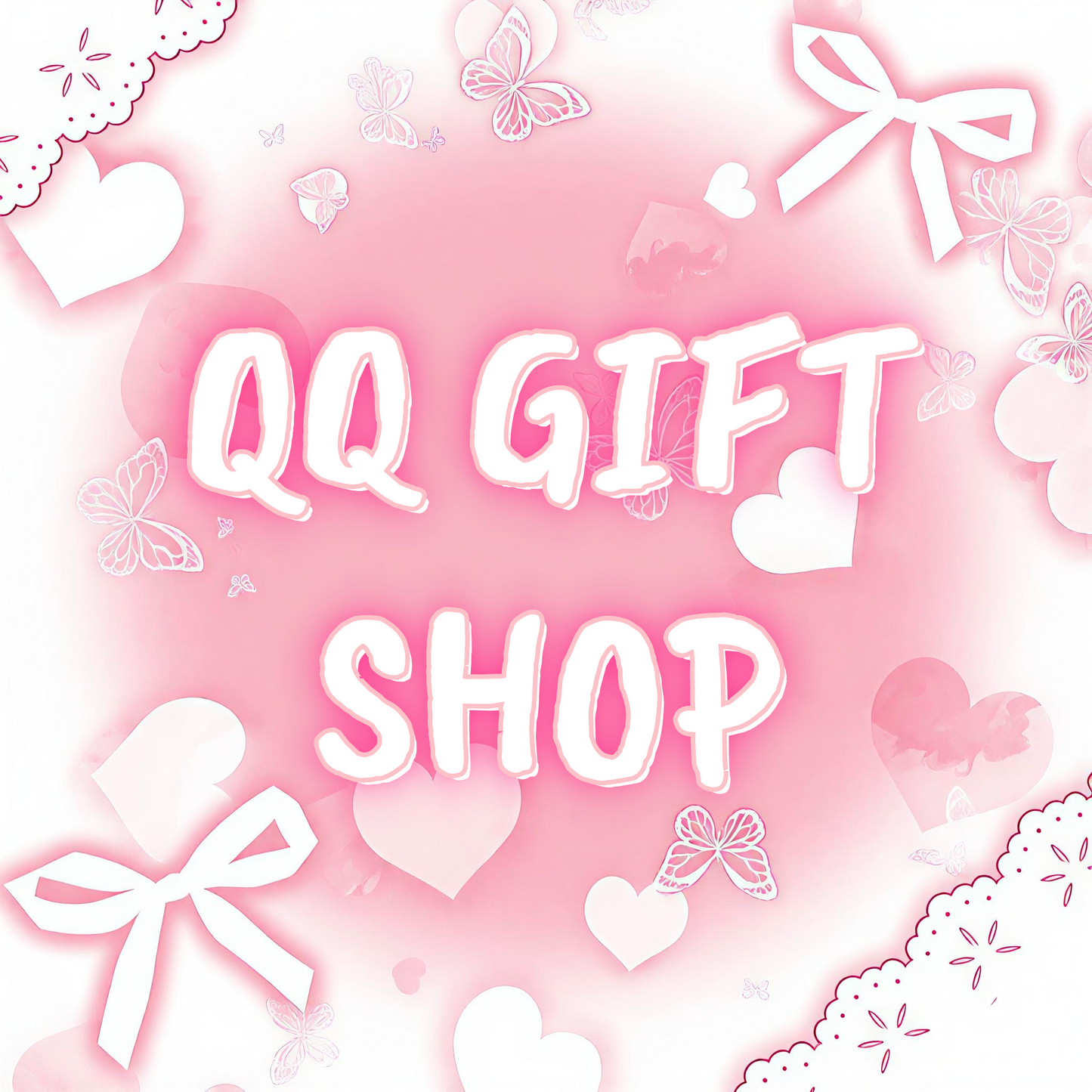 <LIVE LINK> Lucky Scoops (with extra gifts)