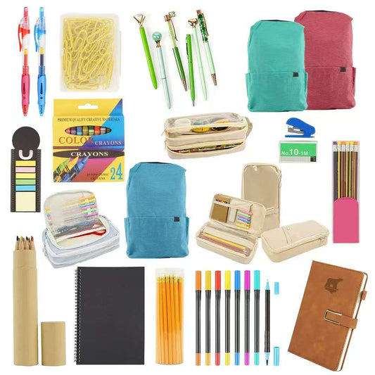 2. < TK LIVE LINK> Buy Box