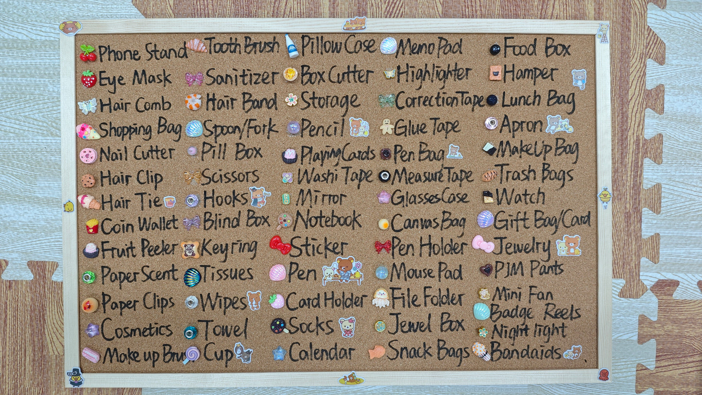 1. Scoop Game (over 66 categories)